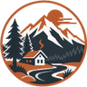 Varun Home Stay logo